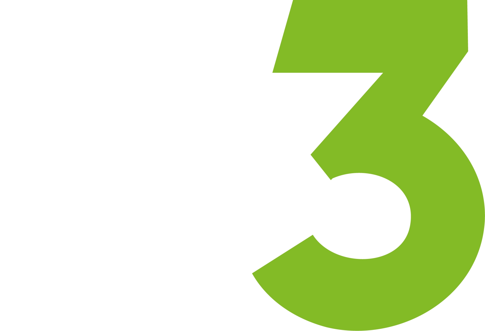 Vicek3D