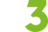 v3vizitka