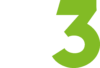 v3vizitka